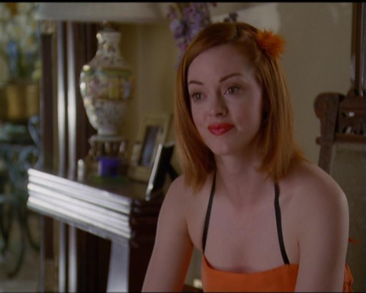Charmed-Online_dot_net-5x02AWitchsTailPart2-0913.jpg Charmed-Online_dot_net-5x02AWitchsTailPart2-0913.jpg