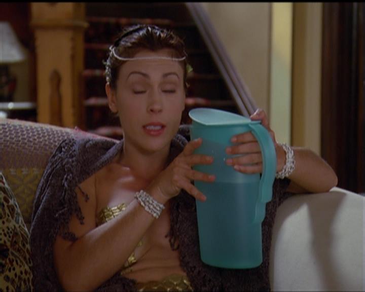 Charmed-Online_dot_net-5x02AWitchsTailPart2-0919.jpg Charmed-Online_dot_net-5x02AWitchsTailPart2-0919.jpg