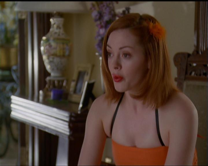 Charmed-Online_dot_net-5x02AWitchsTailPart2-0922.jpg