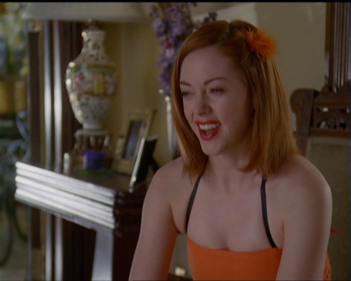 Charmed-Online_dot_net-5x02AWitchsTailPart2-0923.jpg Charmed-Online_dot_net-5x02AWitchsTailPart2-0923.jpg