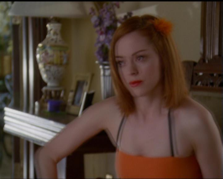 Charmed-Online_dot_net-5x02AWitchsTailPart2-0924.jpg