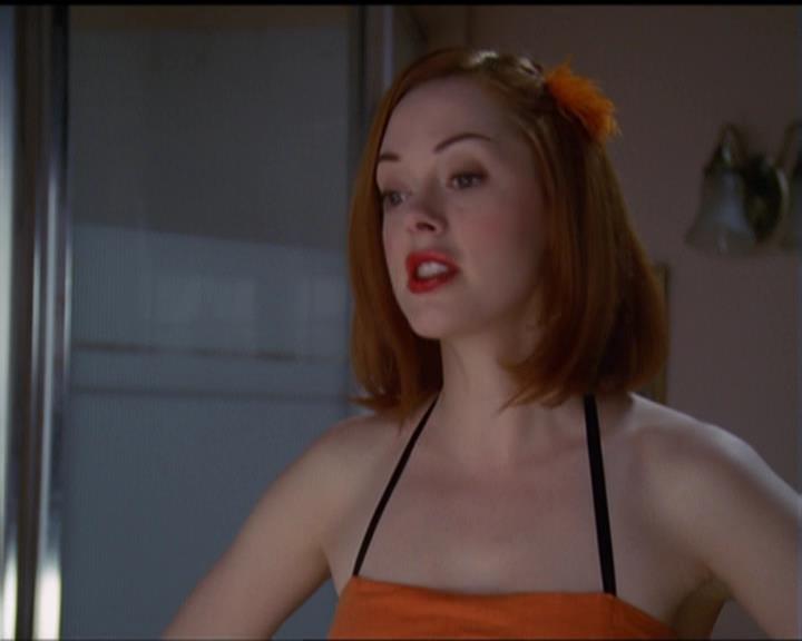 Charmed-Online_dot_net-5x02AWitchsTailPart2-0928.jpg