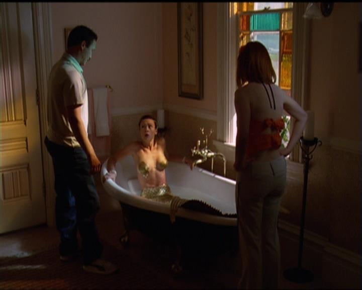 Charmed-Online_dot_net-5x02AWitchsTailPart2-0931.jpg