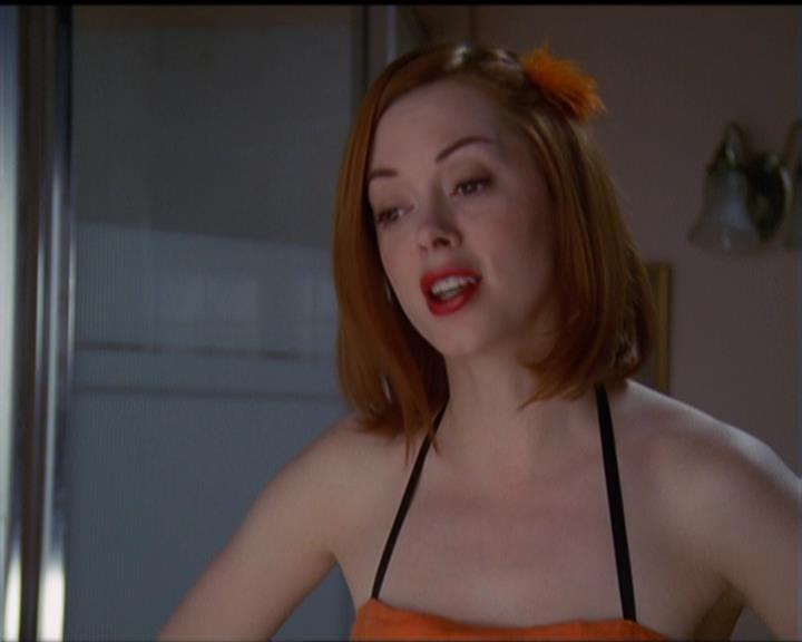Charmed-Online_dot_net-5x02AWitchsTailPart2-0933.jpg