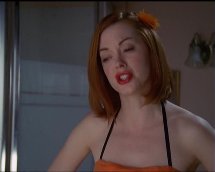 Charmed-Online_dot_net-5x02AWitchsTailPart2-0934.jpg