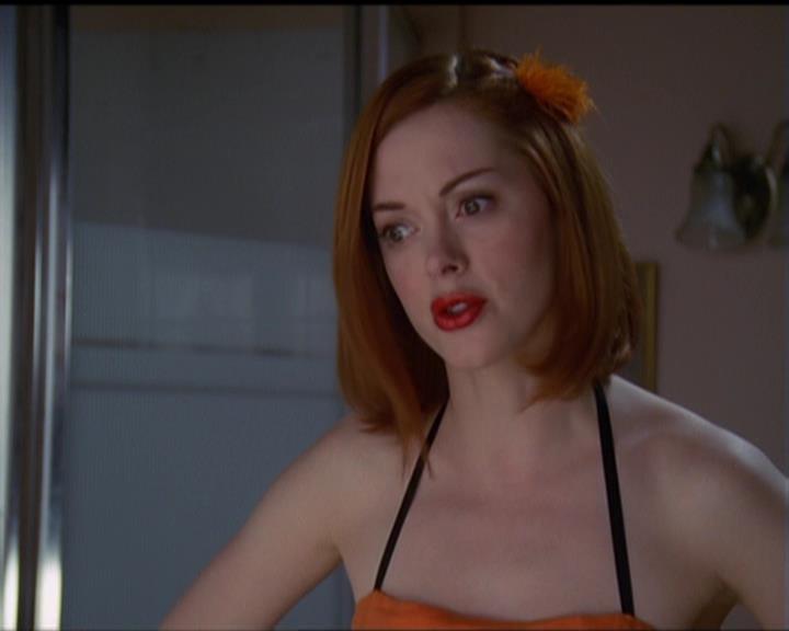 Charmed-Online_dot_net-5x02AWitchsTailPart2-0935.jpg