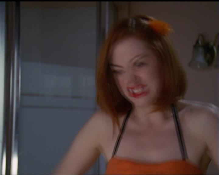 Charmed-Online_dot_net-5x02AWitchsTailPart2-0936.jpg