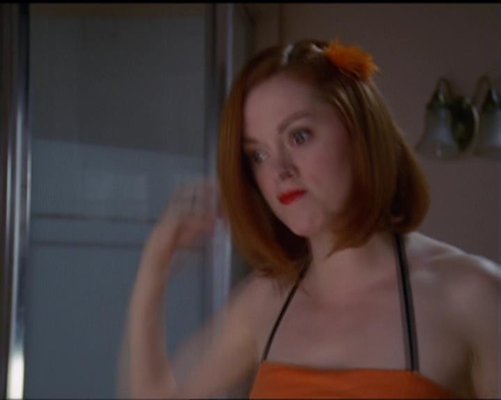 Charmed-Online_dot_net-5x02AWitchsTailPart2-0937.jpg