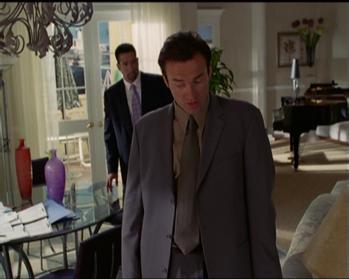 Charmed-Online_dot_net-5x02AWitchsTailPart2-0951.jpg