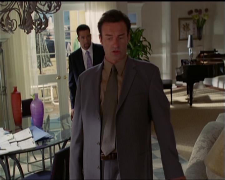 Charmed-Online_dot_net-5x02AWitchsTailPart2-0952.jpg