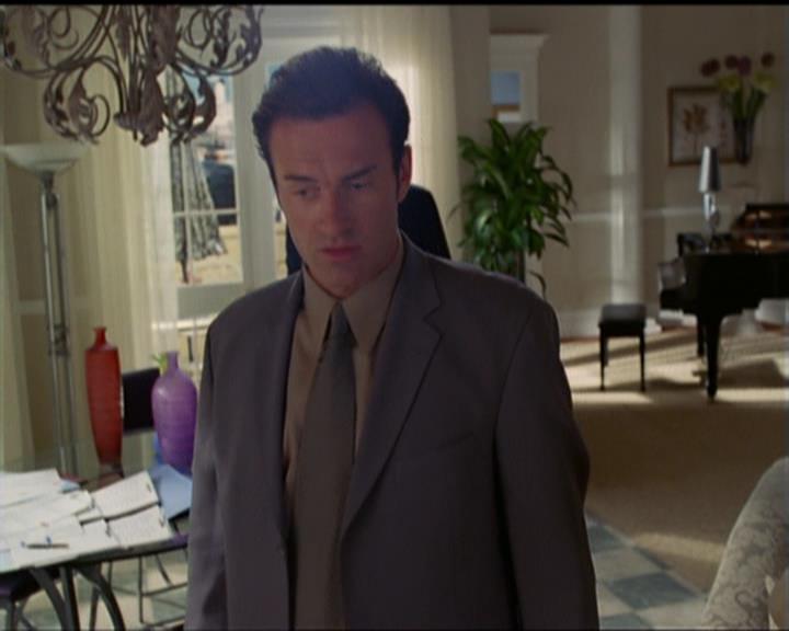 Charmed-Online_dot_net-5x02AWitchsTailPart2-0953.jpg Charmed-Online_dot_net-5x02AWitchsTailPart2-0953.jpg