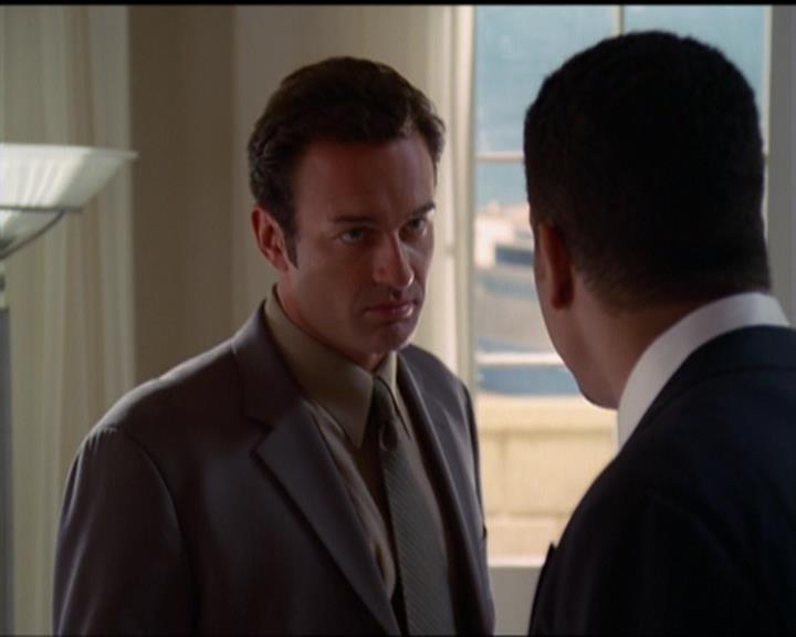 Charmed-Online_dot_net-5x02AWitchsTailPart2-0975.jpg Charmed-Online_dot_net-5x02AWitchsTailPart2-0975.jpg