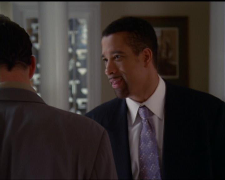 Charmed-Online_dot_net-5x02AWitchsTailPart2-0979.jpg Charmed-Online_dot_net-5x02AWitchsTailPart2-0979.jpg