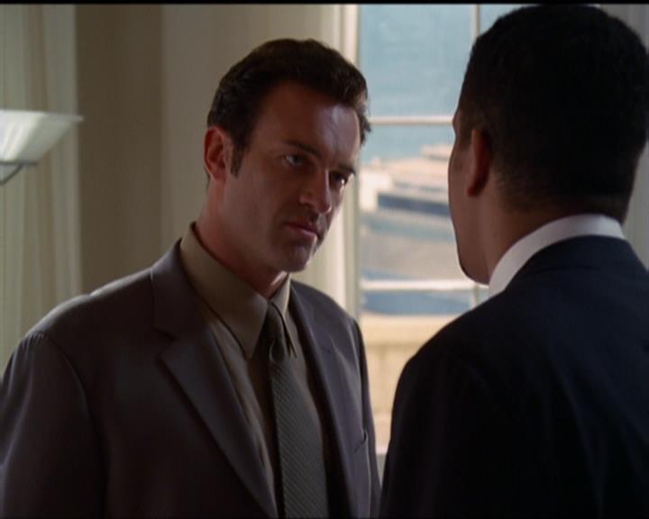 Charmed-Online_dot_net-5x02AWitchsTailPart2-0989.jpg Charmed-Online_dot_net-5x02AWitchsTailPart2-0989.jpg