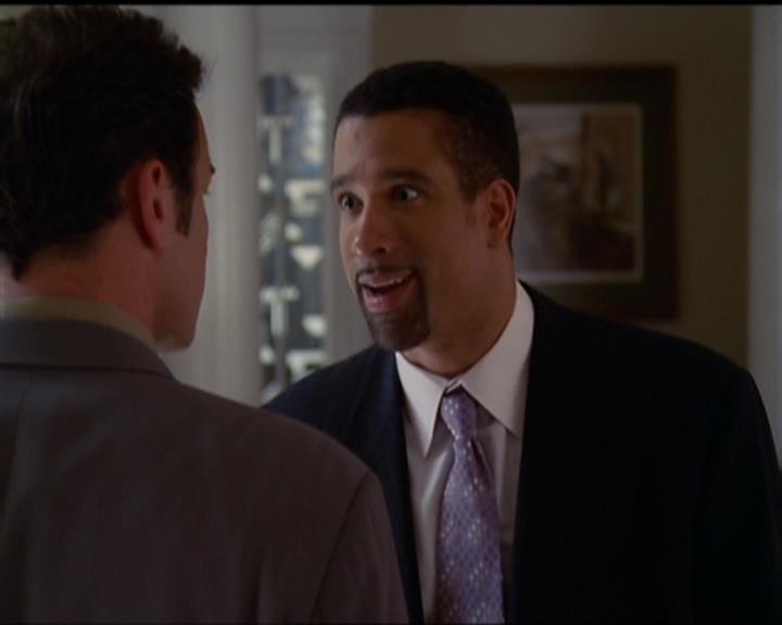 Charmed-Online_dot_net-5x02AWitchsTailPart2-0992.jpg Charmed-Online_dot_net-5x02AWitchsTailPart2-0992.jpg