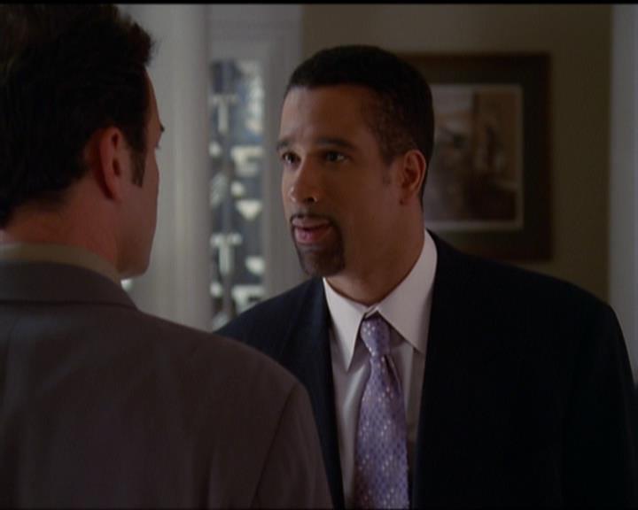 Charmed-Online_dot_net-5x02AWitchsTailPart2-0993.jpg Charmed-Online_dot_net-5x02AWitchsTailPart2-0993.jpg