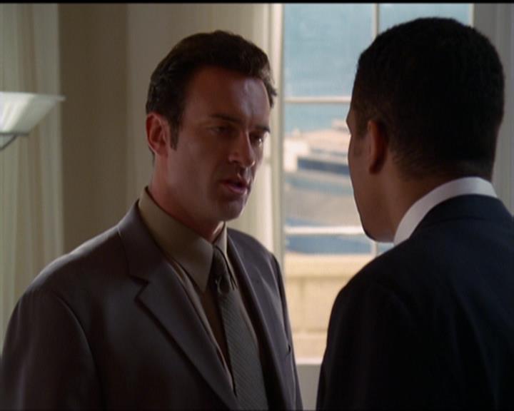 Charmed-Online_dot_net-5x02AWitchsTailPart2-0996.jpg Charmed-Online_dot_net-5x02AWitchsTailPart2-0996.jpg