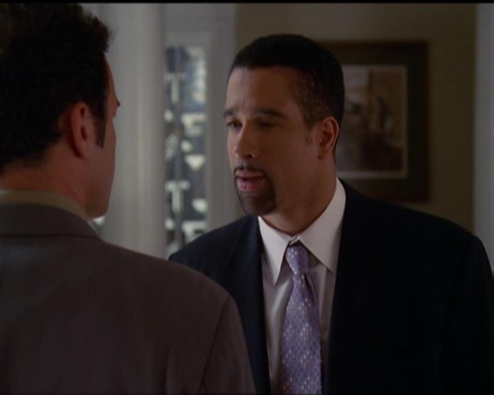 Charmed-Online_dot_net-5x02AWitchsTailPart2-0998.jpg Charmed-Online_dot_net-5x02AWitchsTailPart2-0998.jpg