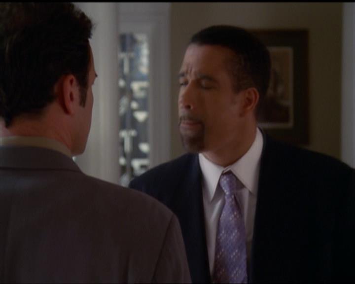 Charmed-Online_dot_net-5x02AWitchsTailPart2-0999.jpg Charmed-Online_dot_net-5x02AWitchsTailPart2-0999.jpg