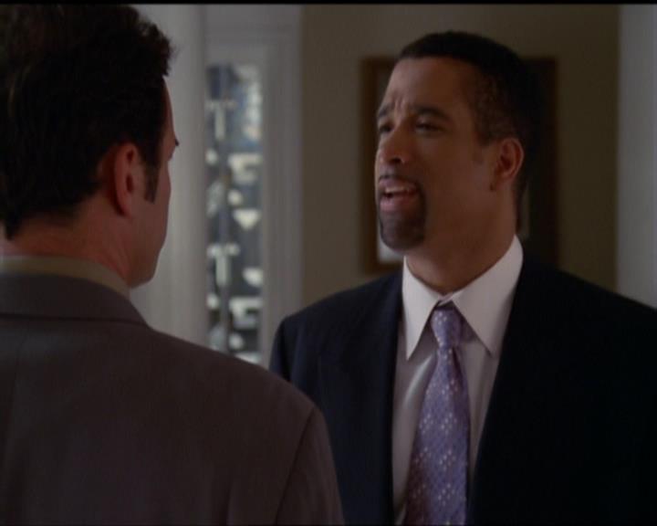 Charmed-Online_dot_net-5x02AWitchsTailPart2-1000.jpg Charmed-Online_dot_net-5x02AWitchsTailPart2-1000.jpg