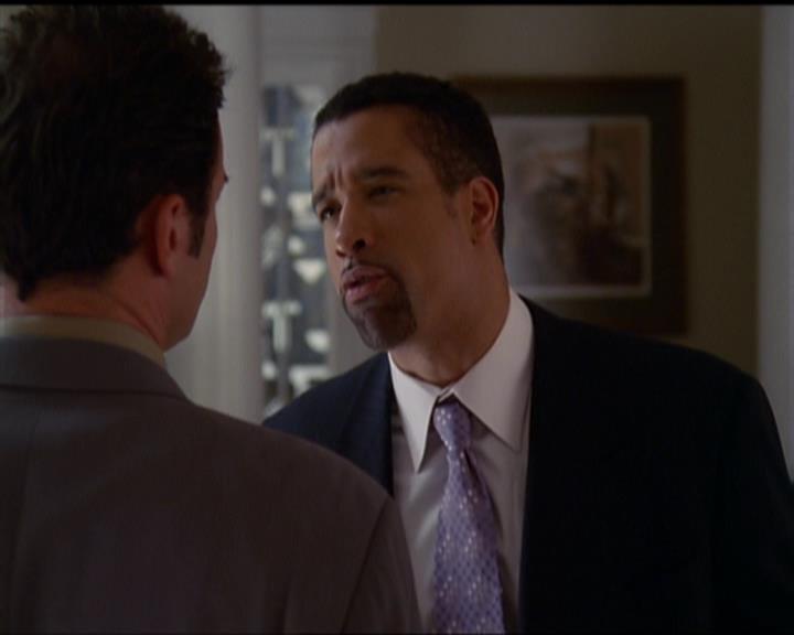 Charmed-Online_dot_net-5x02AWitchsTailPart2-1001.jpg Charmed-Online_dot_net-5x02AWitchsTailPart2-1001.jpg