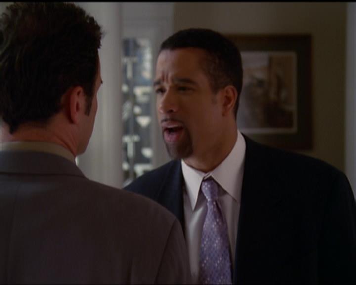 Charmed-Online_dot_net-5x02AWitchsTailPart2-1003.jpg Charmed-Online_dot_net-5x02AWitchsTailPart2-1003.jpg