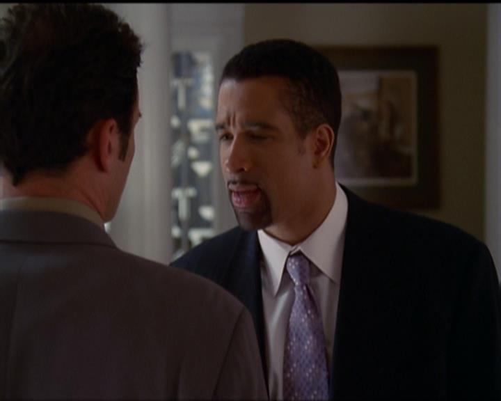 Charmed-Online_dot_net-5x02AWitchsTailPart2-1005.jpg Charmed-Online_dot_net-5x02AWitchsTailPart2-1005.jpg