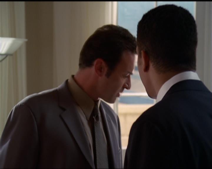 Charmed-Online_dot_net-5x02AWitchsTailPart2-1008.jpg Charmed-Online_dot_net-5x02AWitchsTailPart2-1008.jpg