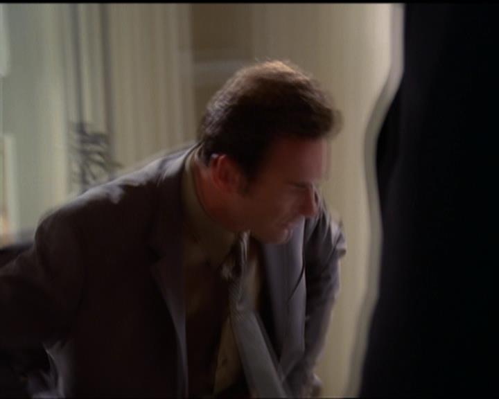 Charmed-Online_dot_net-5x02AWitchsTailPart2-1015.jpg Charmed-Online_dot_net-5x02AWitchsTailPart2-1015.jpg