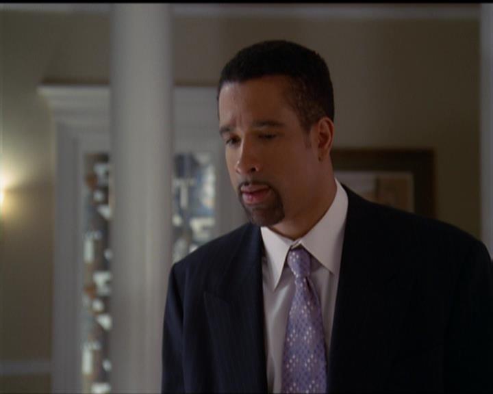 Charmed-Online_dot_net-5x02AWitchsTailPart2-1020.jpg Charmed-Online_dot_net-5x02AWitchsTailPart2-1020.jpg