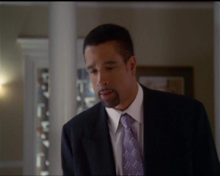 Charmed-Online_dot_net-5x02AWitchsTailPart2-1021.jpg Charmed-Online_dot_net-5x02AWitchsTailPart2-1021.jpg