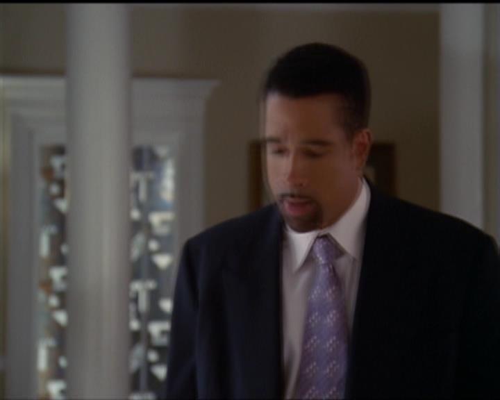 Charmed-Online_dot_net-5x02AWitchsTailPart2-1022.jpg Charmed-Online_dot_net-5x02AWitchsTailPart2-1022.jpg