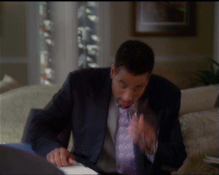 Charmed-Online_dot_net-5x02AWitchsTailPart2-1026.jpg Charmed-Online_dot_net-5x02AWitchsTailPart2-1026.jpg