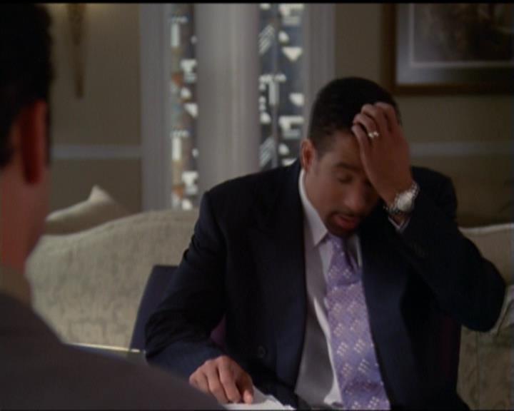 Charmed-Online_dot_net-5x02AWitchsTailPart2-1027.jpg Charmed-Online_dot_net-5x02AWitchsTailPart2-1027.jpg