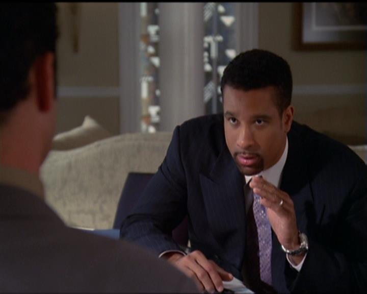 Charmed-Online_dot_net-5x02AWitchsTailPart2-1030.jpg Charmed-Online_dot_net-5x02AWitchsTailPart2-1030.jpg