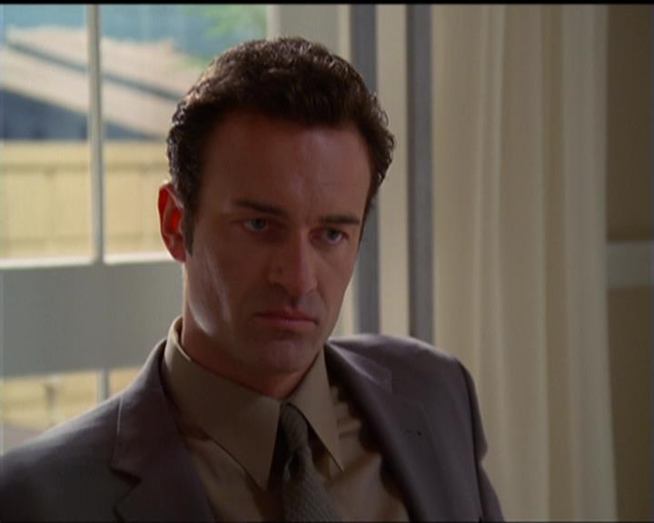 Charmed-Online_dot_net-5x02AWitchsTailPart2-1032.jpg Charmed-Online_dot_net-5x02AWitchsTailPart2-1032.jpg