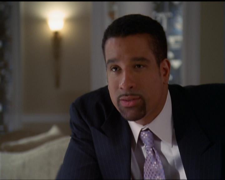 Charmed-Online_dot_net-5x02AWitchsTailPart2-1033.jpg Charmed-Online_dot_net-5x02AWitchsTailPart2-1033.jpg