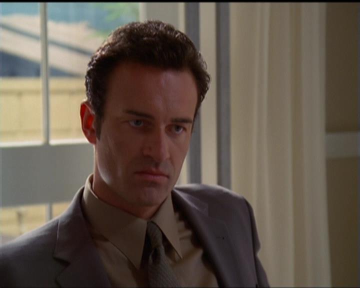 Charmed-Online_dot_net-5x02AWitchsTailPart2-1037.jpg Charmed-Online_dot_net-5x02AWitchsTailPart2-1037.jpg