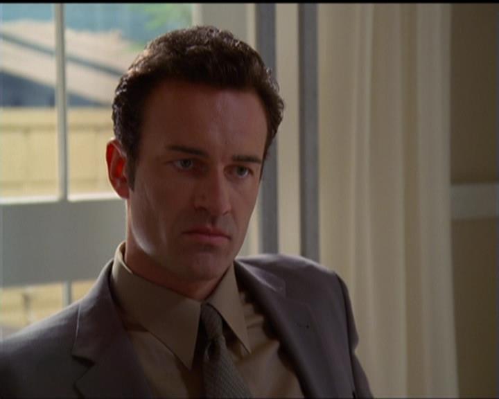 Charmed-Online_dot_net-5x02AWitchsTailPart2-1038.jpg Charmed-Online_dot_net-5x02AWitchsTailPart2-1038.jpg