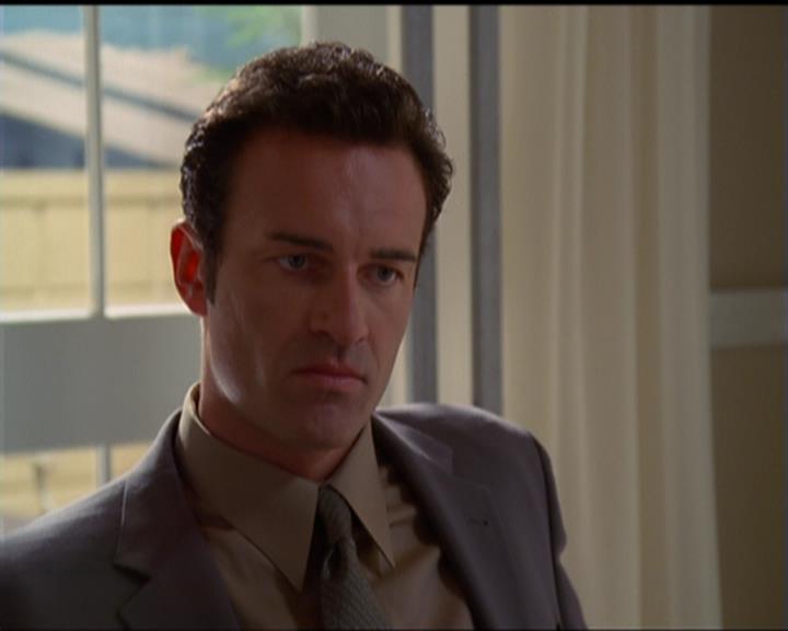 Charmed-Online_dot_net-5x02AWitchsTailPart2-1039.jpg Charmed-Online_dot_net-5x02AWitchsTailPart2-1039.jpg