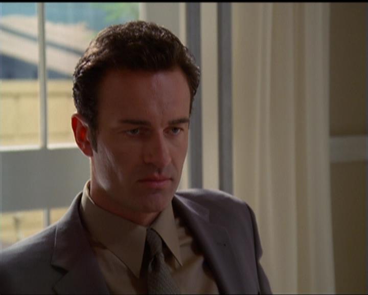 Charmed-Online_dot_net-5x02AWitchsTailPart2-1042.jpg Charmed-Online_dot_net-5x02AWitchsTailPart2-1042.jpg