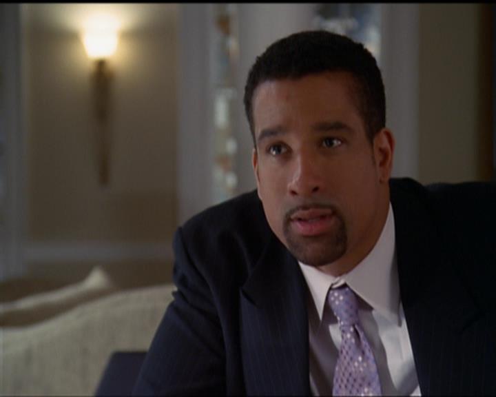 Charmed-Online_dot_net-5x02AWitchsTailPart2-1043.jpg Charmed-Online_dot_net-5x02AWitchsTailPart2-1043.jpg