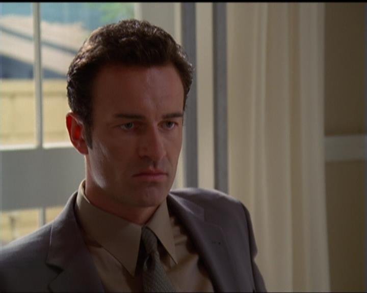 Charmed-Online_dot_net-5x02AWitchsTailPart2-1044.jpg Charmed-Online_dot_net-5x02AWitchsTailPart2-1044.jpg