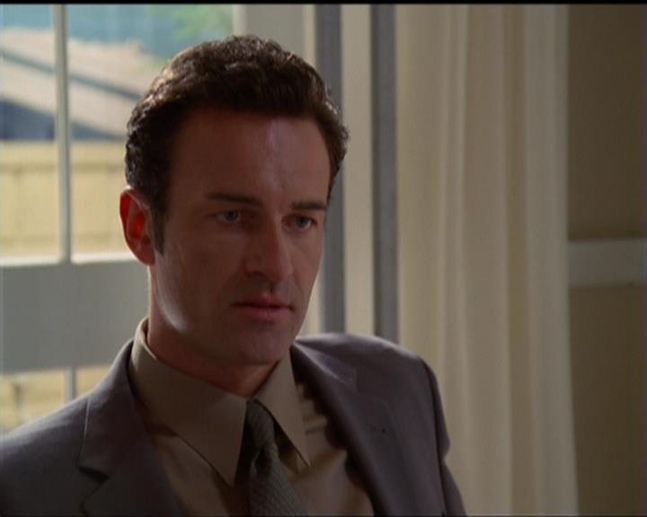 Charmed-Online_dot_net-5x02AWitchsTailPart2-1047.jpg Charmed-Online_dot_net-5x02AWitchsTailPart2-1047.jpg