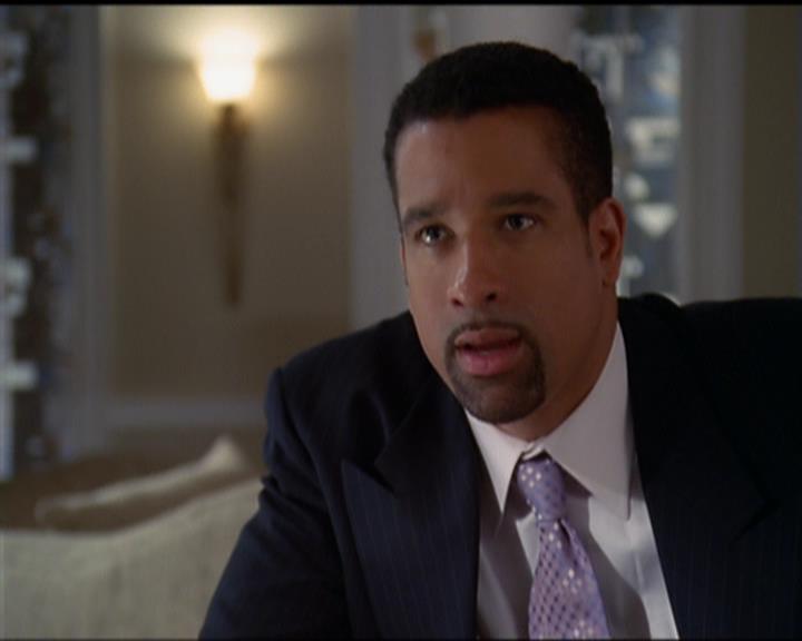 Charmed-Online_dot_net-5x02AWitchsTailPart2-1048.jpg Charmed-Online_dot_net-5x02AWitchsTailPart2-1048.jpg