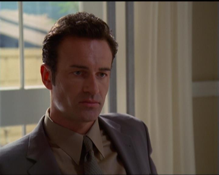 Charmed-Online_dot_net-5x02AWitchsTailPart2-1050.jpg Charmed-Online_dot_net-5x02AWitchsTailPart2-1050.jpg