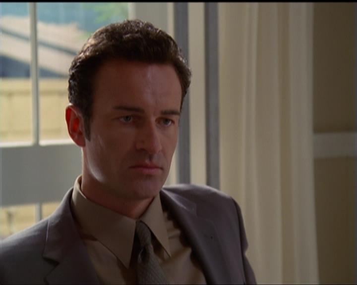 Charmed-Online_dot_net-5x02AWitchsTailPart2-1051.jpg Charmed-Online_dot_net-5x02AWitchsTailPart2-1051.jpg