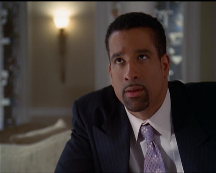 Charmed-Online_dot_net-5x02AWitchsTailPart2-1056.jpg Charmed-Online_dot_net-5x02AWitchsTailPart2-1056.jpg