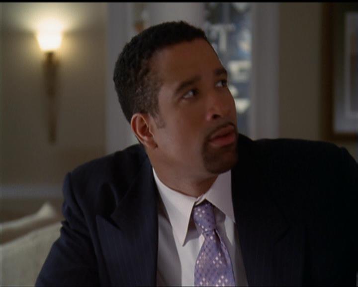 Charmed-Online_dot_net-5x02AWitchsTailPart2-1058.jpg Charmed-Online_dot_net-5x02AWitchsTailPart2-1058.jpg