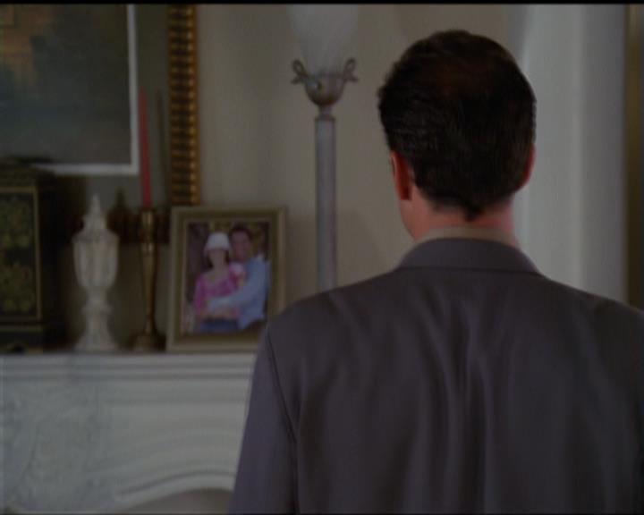 Charmed-Online_dot_net-5x02AWitchsTailPart2-1059.jpg Charmed-Online_dot_net-5x02AWitchsTailPart2-1059.jpg